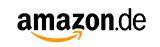 A/B-Testing bei Amazon