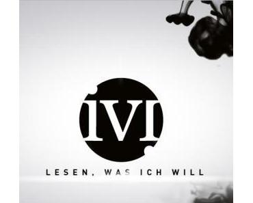 Event - Meet & Greet mit dem IvI - Verlag