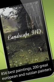 wallpaper-1689754