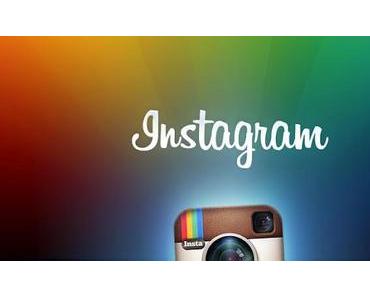 Instagram: Update auf Version 3.0 für iOS und Android verfügbar
