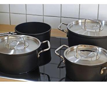 gewonnen: 7,200 KG/0,366 HL