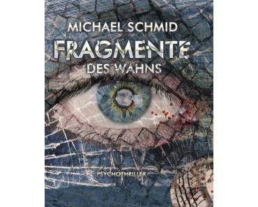 Fragmente des Wahns  | Rezension