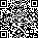 SMS PC HappyFingers : PC Suite fürs iPhone zum Versand von SMS und Email über deinen Rechner