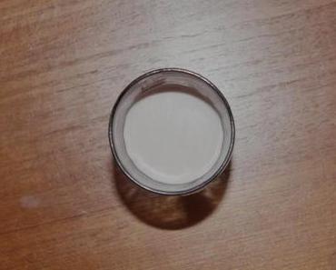 Früher was alles Besser, ist in der Zukunft das Jetzt.