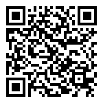 The Lorax – Cooles Puzzle für große und kleine Film-Fans