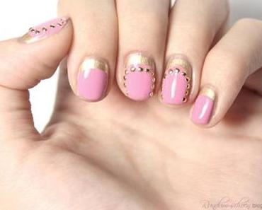 Contestbeitrag für Magi