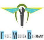 “Jahrmarkt” in den Obersten Gärten