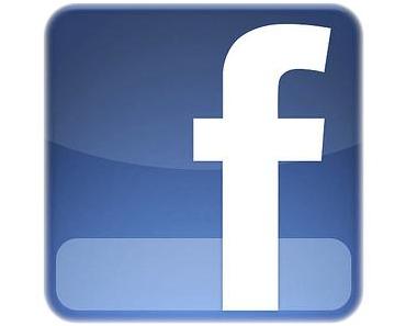 Facebook: Abmahnungen wegen fehlendem Impressum