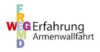 Armenwallfahrt 2012