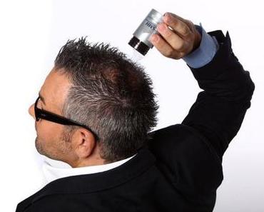 Profi Hairstylist 2012