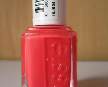 essie Camera