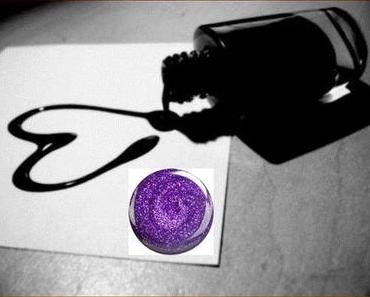 Nailcolour - Essie, Rival de Loop, P2 ,MNY