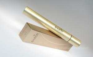Mal wieder Concealer getestet: BABOR PERFECT SKIN ILLUMINATOR