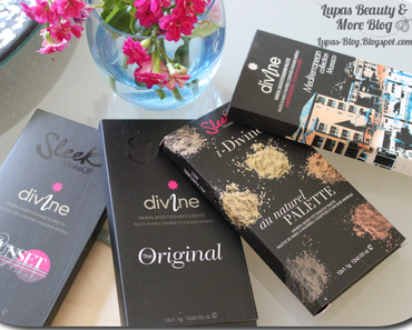 Sleeeeeeeeeeeeeeeek Wahn :-)