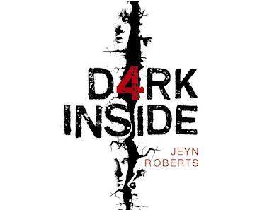 Dark Inside