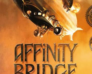 Affinity Bridge