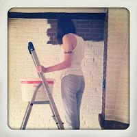 Blick hinter die Kulissen #2