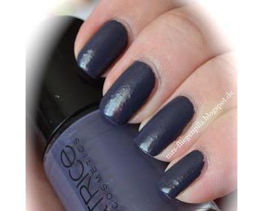 Catrice 890 How I Matt Your Mother