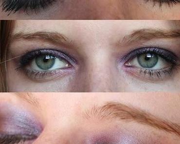 AMU | Purple Fantasy