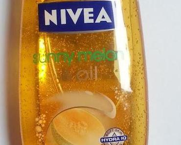 [Produkte] 99 cent Lacke von Essence und mehr