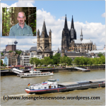 RTW-Anrainer gemeinsam für weitere Planungen