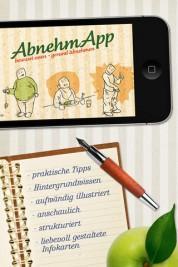 wallpaper-1689754