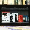 Amazon lädt ein – Vorstellung des Kindle Fire 2 am 6. September?