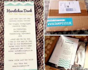 When I become a messi