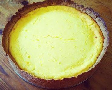 Food - Selfmade - Day! #1