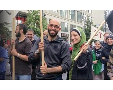 10.000 für den Everest