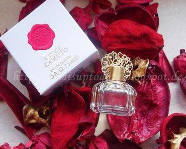 "Vince Camuto" Fragrance