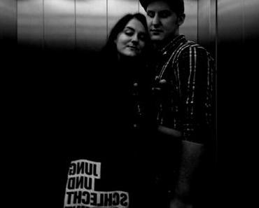 Liebe & andere Fakten.