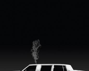 wallpaper-1689754