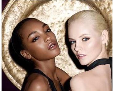 YSL Le Teint Touche Eclat