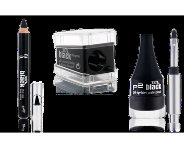 p2 Neuheiten ab September