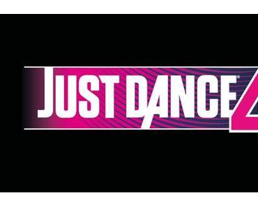 Auf der gamescom Angespielt - Just Dance 4