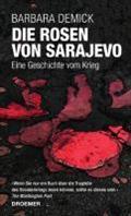 Rezension: Die Rosen von Sarajevo