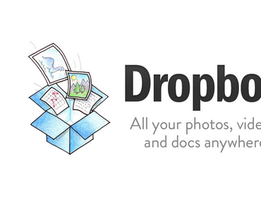Samsung Galaxy Note 2: 50 GB Dropboxspeicher kostenlos