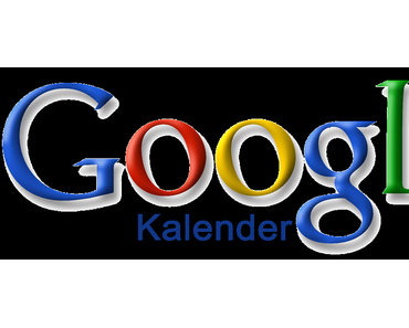 Google’s Kalender bietet nun Hangout’s