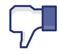 Themenwoche - Facebook Fluch oder Segen