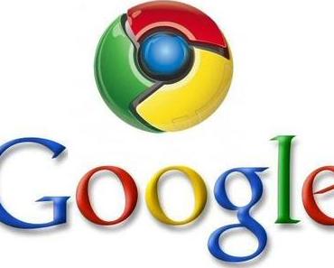 Google haut drei neue Werbespots für Google-Chrome raus