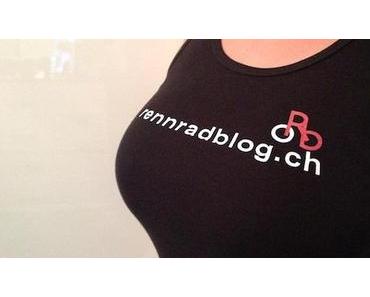 rennradblog.ch – Kollektionsideen