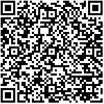 Tiny Birds Run – Kostenloses Spiel mit interessanten Gewinnmöglichkeiten