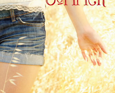 Monatsrückblick: August