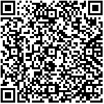 Parking Lot by Crustalli – Hol dein Auto aus der kostenlosen Universal-App heraus