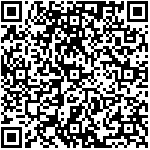 Zapitano – Dein Social TV für den Chat mit Gleichgesinnten