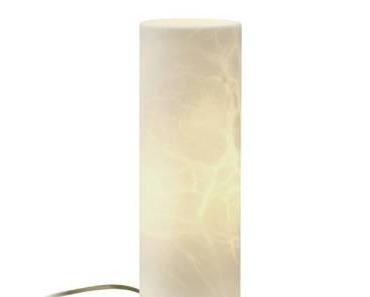 Blogger Gewinnspiel im Wert von 129,90 €