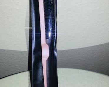 [Quicktipp] Toupierbürste für 1,50€ !!!