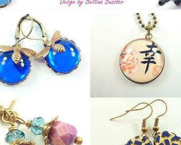 [179] Blogvorstellungen #12