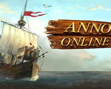 wallpaper-1689754